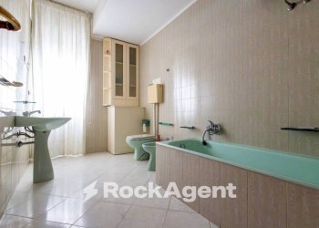 Trilocale via Conti di Loritello, 9/B, Catanzaro - foto 23