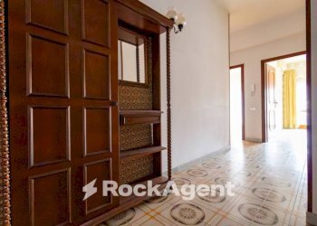 Trilocale via Conti di Loritello, 9/B, Catanzaro - foto 25