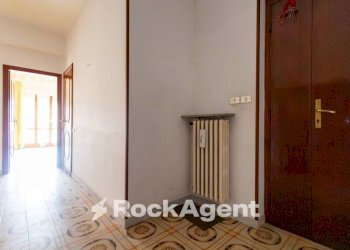 Trilocale via Conti di Loritello, 9/B, Catanzaro - foto 28