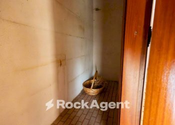 Trilocale via Conti di Loritello, 9/B, Catanzaro - foto 29