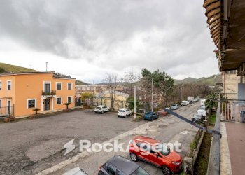 Trilocale via Conti di Loritello, 9/B, Catanzaro - foto 33