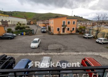 Trilocale via Conti di Loritello, 9/B, Catanzaro - foto 35