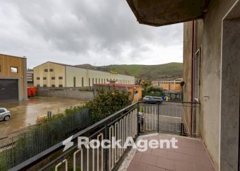 Trilocale via Conti di Loritello, 9/B, Catanzaro - foto 36