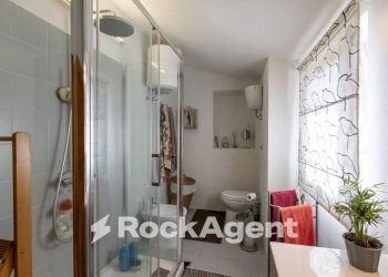 Bagno - Villa via delle Vignacce, 18, Livorno - foto 24