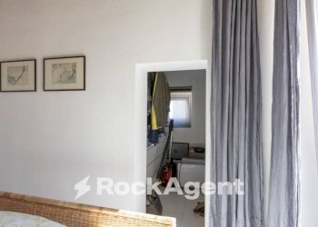 Camera da letto - Villa via delle Vignacce, 18, Livorno - foto 26