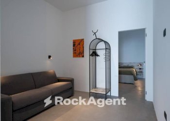 Stabile - Palazzo via Gioacchino Rossini, 30, Melendugno - foto 10