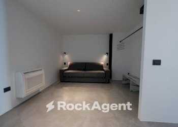 Stabile - Palazzo via Gioacchino Rossini, 30, Melendugno - foto 21