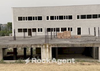 Terreno edificabile via Marco Polo, Sant'Omero - foto 6