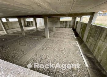 Terreno edificabile via Marco Polo, Sant'Omero - foto 13