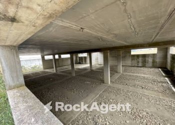 Terreno edificabile via Marco Polo, Sant'Omero - foto 14