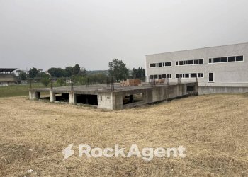 Terreno edificabile via Marco Polo, Sant'Omero - foto 15