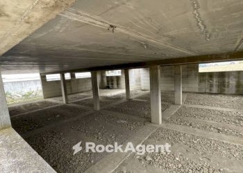 Terreno edificabile via Marco Polo, Sant'Omero - foto 19