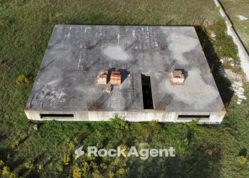 Terreno edificabile via Marco Polo, Sant'Omero - foto 27