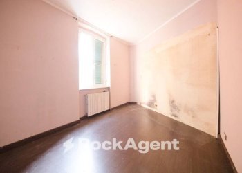 Trilocale via Leonardo Montaldo, 21, Genova (zona Marassi) - foto 12