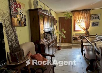 Villa via Maragona, 78, Torre De' Passeri - foto 32