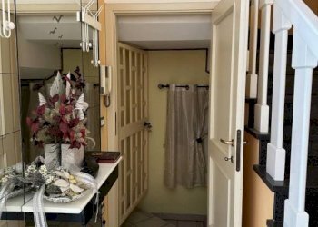 Villa via Maragona, 78, Torre De' Passeri - foto 33