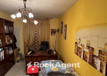 Villa via Maragona, 78, Torre De' Passeri - foto 34