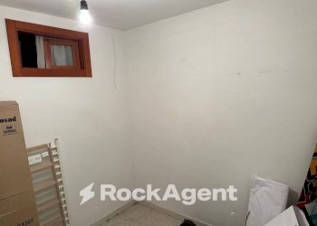 Villa via Maragona, 78, Torre De' Passeri - foto 38