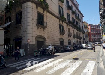Negozio Napoli - foto 4