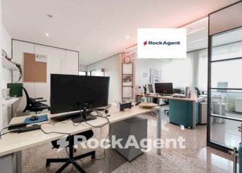 Ufficio corso Stati Uniti, 23, Padova - foto 1