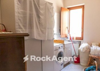 Villa via Onofrio Colace, Catanzaro - foto 16