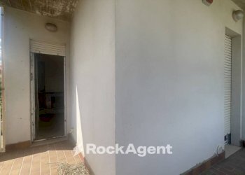 Terrazzo - Villa via Archimede, 61, Sant'Egidio alla Vibrata - foto 7