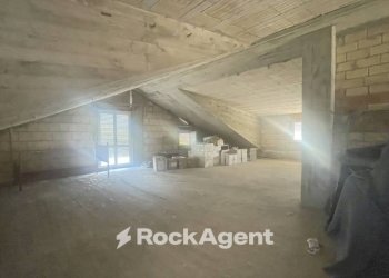 Scala - Villa via Archimede, 61, Sant'Egidio alla Vibrata - foto 8