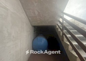 Magazzino - Villa via Archimede, 61, Sant'Egidio alla Vibrata - foto 9