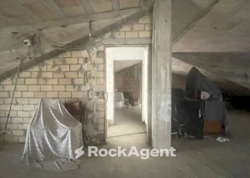 Corridoio - Villa via Archimede, 61, Sant'Egidio alla Vibrata - foto 11