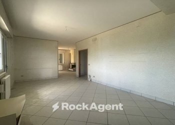 Terreno - Villa via Archimede, 61, Sant'Egidio alla Vibrata - foto 26