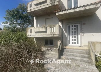 Zona - Villa via Archimede, 61, Sant'Egidio alla Vibrata - foto 34