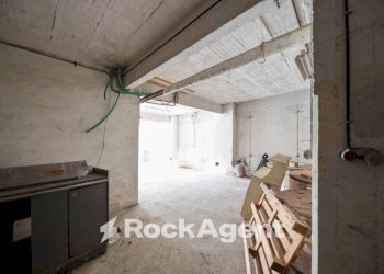 Magazzino via Isorelle, Savignone - foto 7