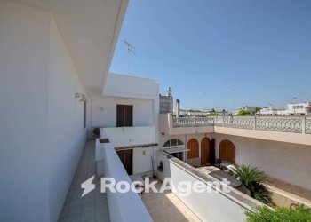 Villa via Venere, 37, Carovigno - foto 32