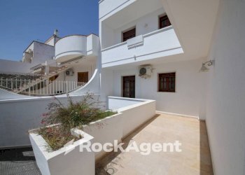 Villa via Venere, 37, Carovigno - foto 35