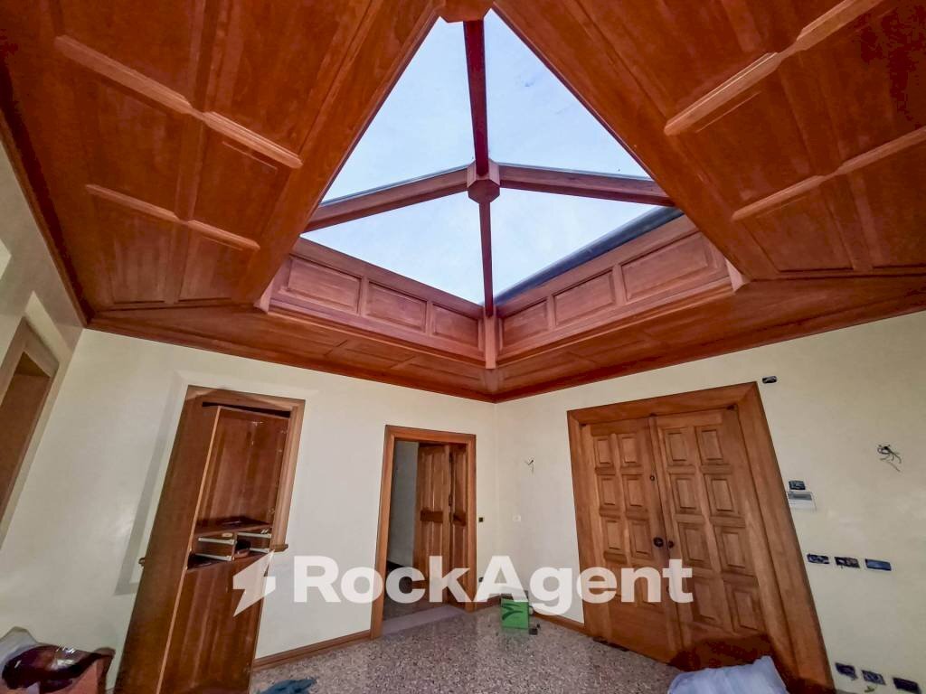 Villa via Boiago, 25, Quinto di Treviso - photo 3