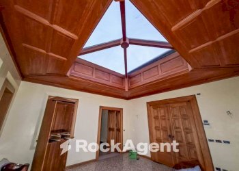 Villa via Boiago, 25, Quinto di Treviso - foto 3