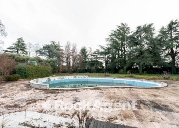 Villa via Boiago, 25, Quinto di Treviso - foto 4