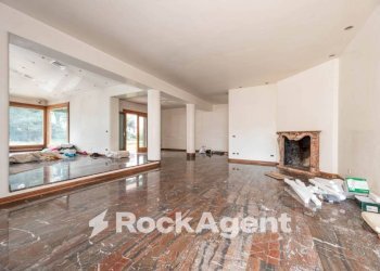 Villa via Boiago, 25, Quinto di Treviso - foto 5