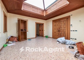 Villa via Boiago, 25, Quinto di Treviso - foto 6