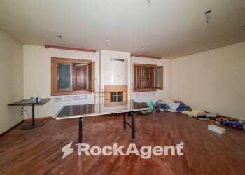 Villa via Boiago, 25, Quinto di Treviso - foto 7