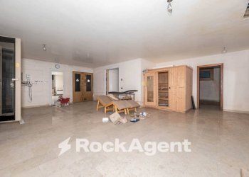 Villa via Boiago, 25, Quinto di Treviso - foto 8