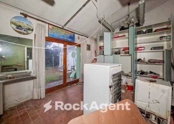 Villa via Boiago, 25, Quinto di Treviso - foto 9