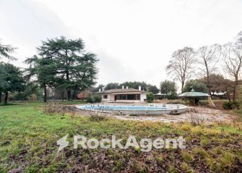 Villa via Boiago, 25, Quinto di Treviso - foto 10