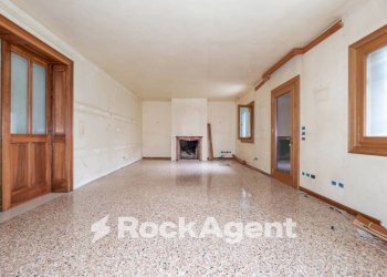 Villa via Boiago, 25, Quinto di Treviso - foto 11