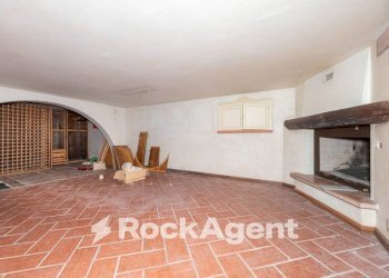 Villa via Boiago, 25, Quinto di Treviso - foto 13