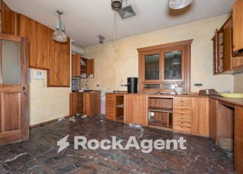 Villa via Boiago, 25, Quinto di Treviso - foto 14