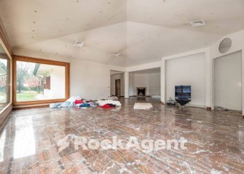 Villa via Boiago, 25, Quinto di Treviso - foto 16