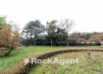 Villa via Boiago, 25, Quinto di Treviso - foto 17