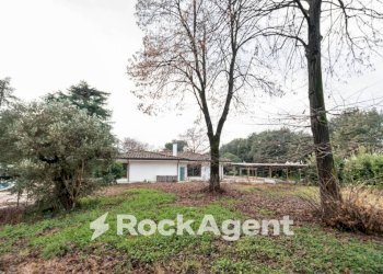 Villa via Boiago, 25, Quinto di Treviso - foto 20