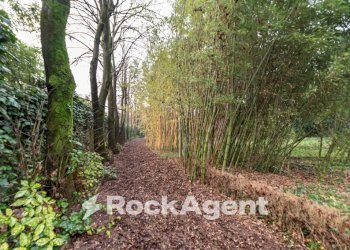 Villa via Boiago, 25, Quinto di Treviso - foto 22